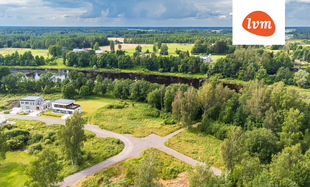 Ranna tn 21, Tori vald