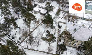 Liiva tänav 7, Tallinn