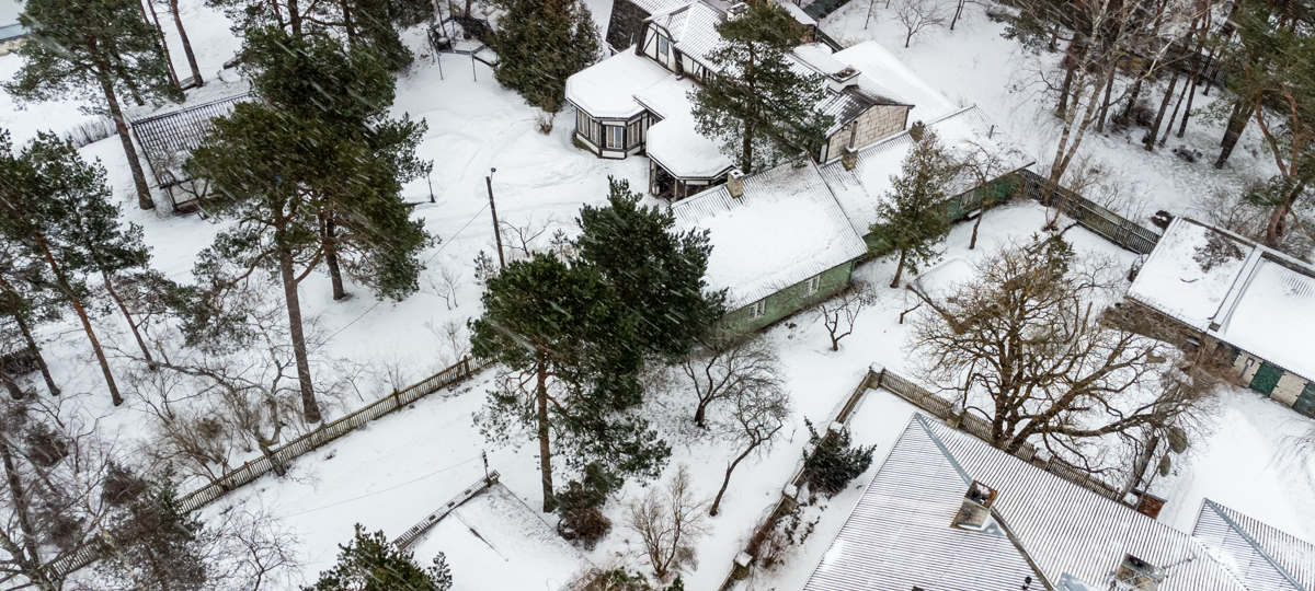 Liiva tänav 7, Nõmme, Tallinn, Harju maakond