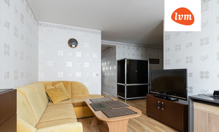Sõle 27e, Tallinn
