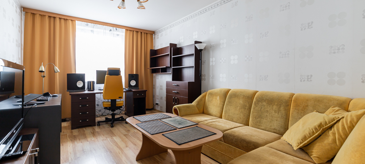 Sõle 27e, Harju maakond, Tallinn, Põhja-Tallinn