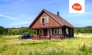 Laiu Möldri , Saaremaa vald