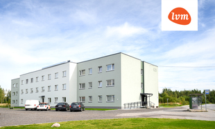 Pärnu mnt 62b, Tori vald