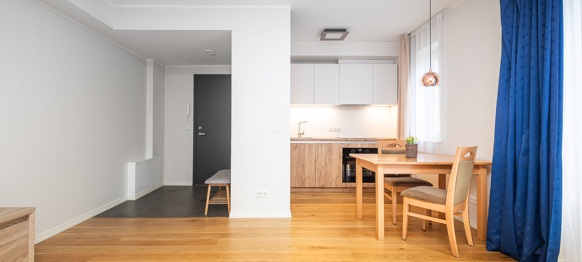 Oa tänav 29, Supilinn, Tartu, Tartu maakond