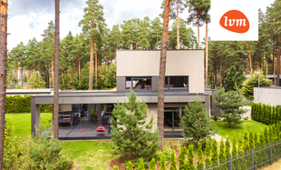 Maasika 2, Pärnu