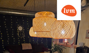 Mäe tänav 7, Anija vald