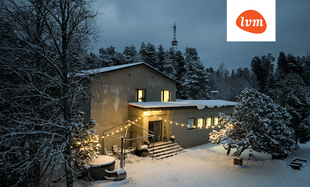 Mäe tänav 7, Anija vald