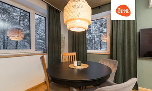 Mäe tänav 7, Anija vald