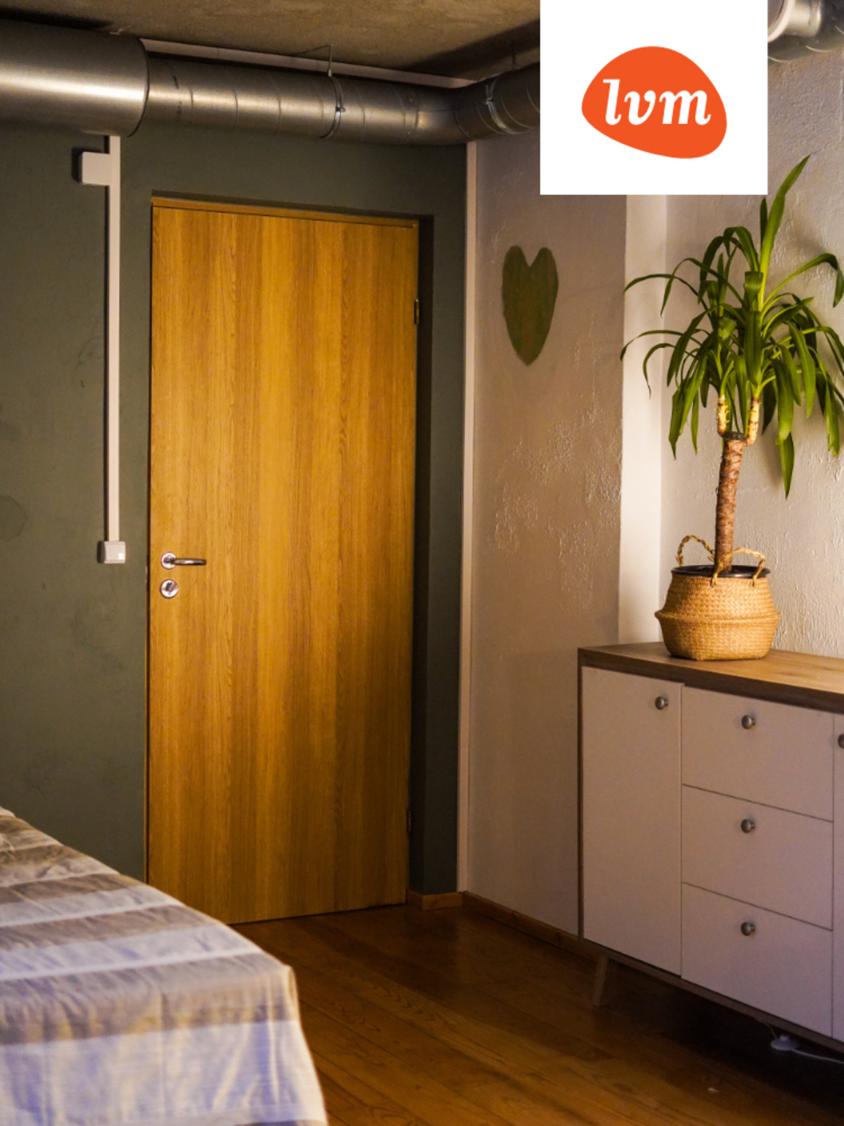 Mäe tänav 7, Aegviidu, Anija vald, Harju maakond