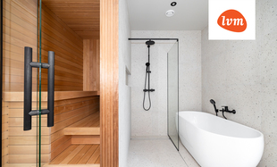 Arakaniidu , Harku vald