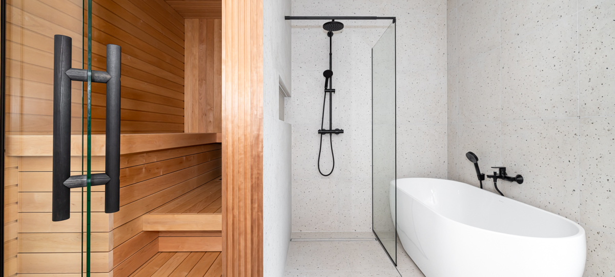 Arakaniidu, Sõrve, Harku vald, Harju maakond