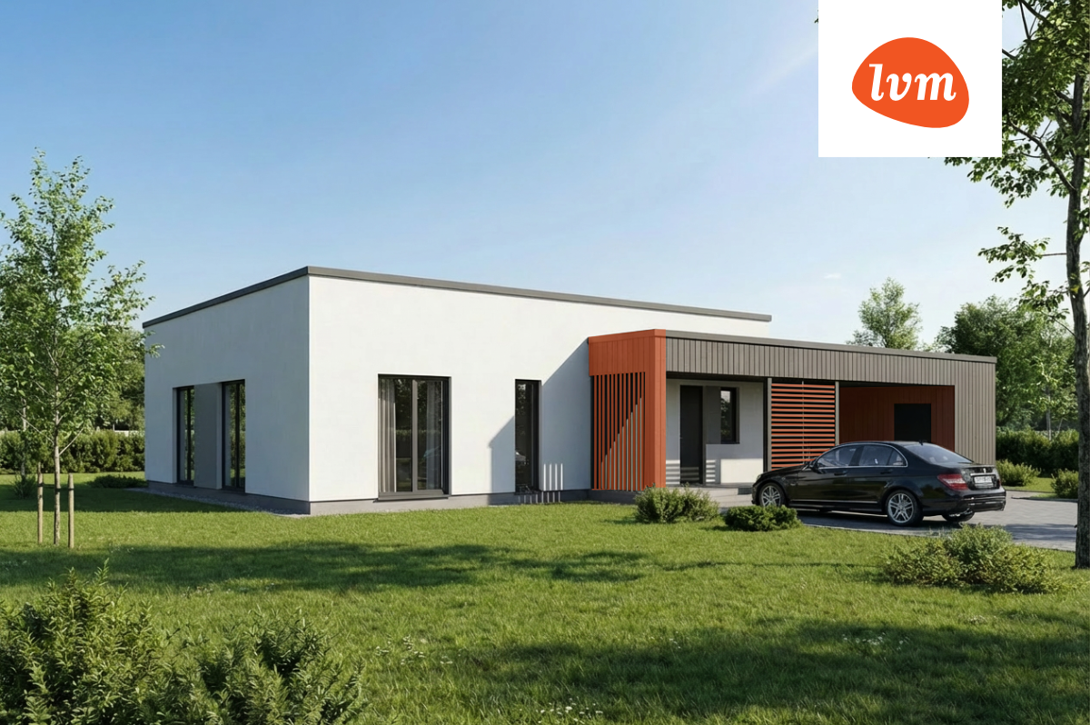 Ristiku tee 9, Papsaare, Pärnu