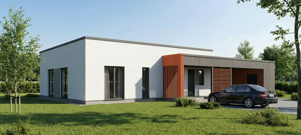 Ristiku tee 9, Papsaare, Pärnu, Pärnu maakond