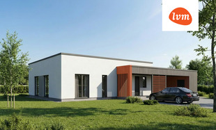 Ristiku tee 9, Pärnu