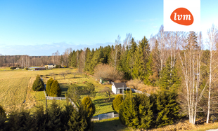 Kuuse , Häädemeeste vald