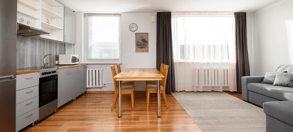 Pärna allee 10, Audru, Pärnu, Pärnu maakond