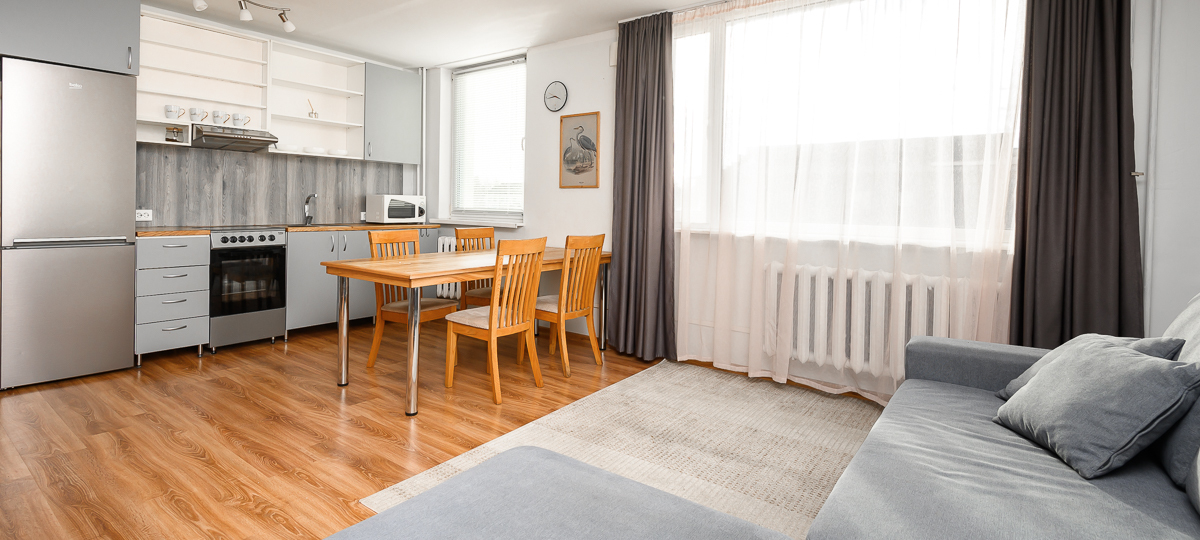 Pärna allee 10, Audru, Pärnu, Pärnu maakond