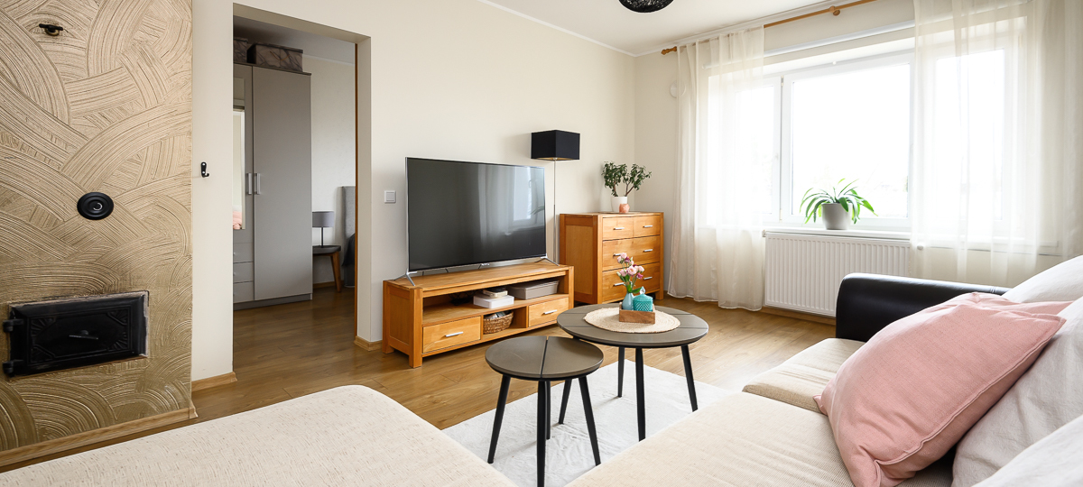 Kitse tänav 18a, Pärnu linn, Pärnu, Pärnu maakond