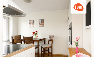 Kitse tänav 18a, Pärnu