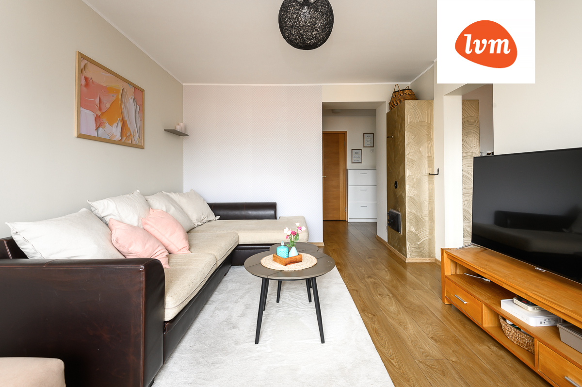 Kitse tänav 18a, Pärnu linn, Pärnu, Pärnu maakond