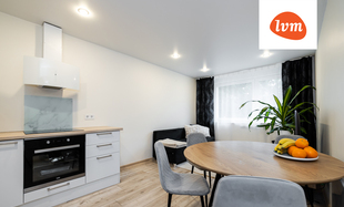 Õismäe tee 125, Tallinn