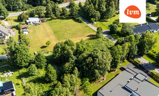 Sepamäe tee 19, Viimsi vald