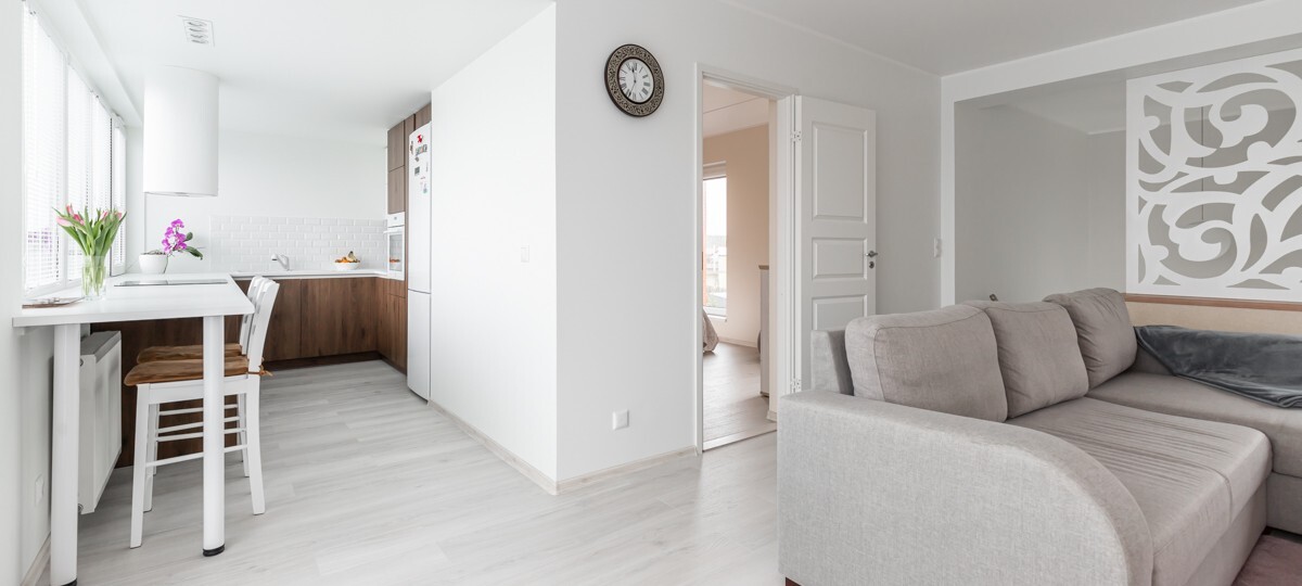Vahepere 7, Harju maakond, Tallinn, Haabersti linnaosa