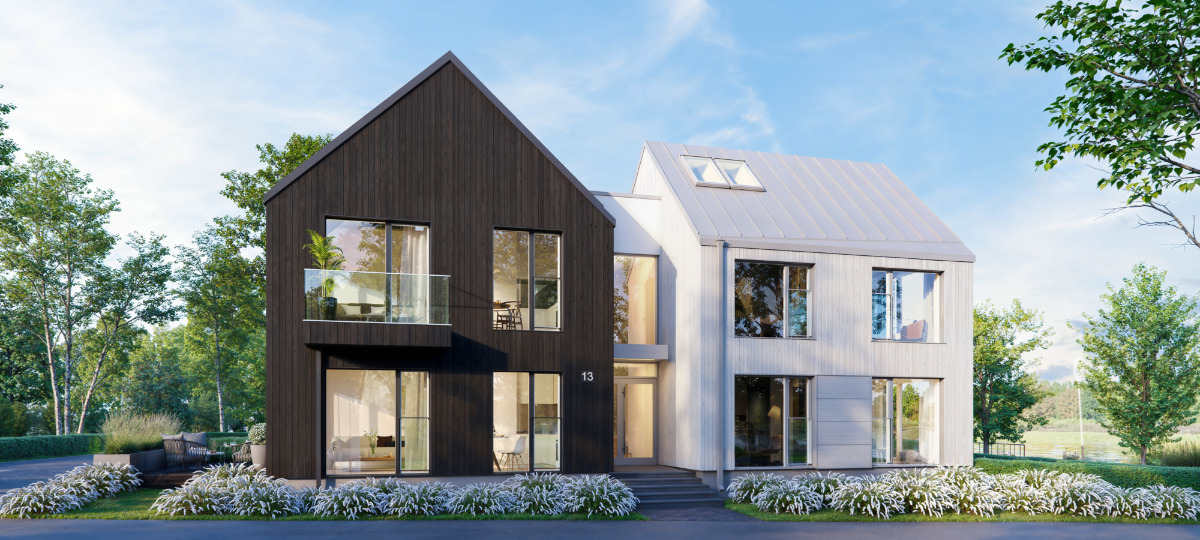 Pilli  13-1, Pärnu maakond, Pärnu linn, Kesklinn