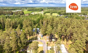 Kullimänniku tee 10, Pärnu linn
