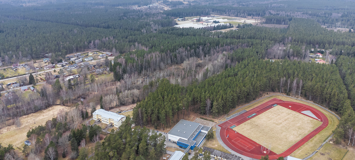 Pargi tänav 8, Pärnu maakond, Kilingi-Nõmme, Kilingi-Nõmme linn