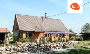 Jaani , Saaremaa vald