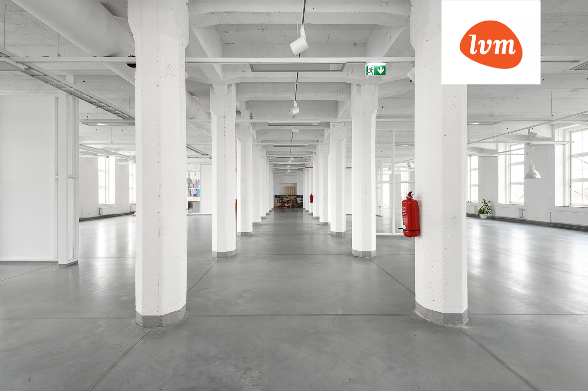 Rääma tänav 38, Ülejõe, Pärnu