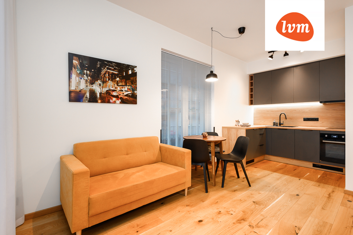 Papiniidu tänav 54, Rannarajoon, Pärnu