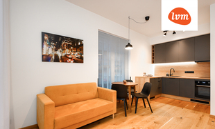 Papiniidu tänav 54, Pärnu