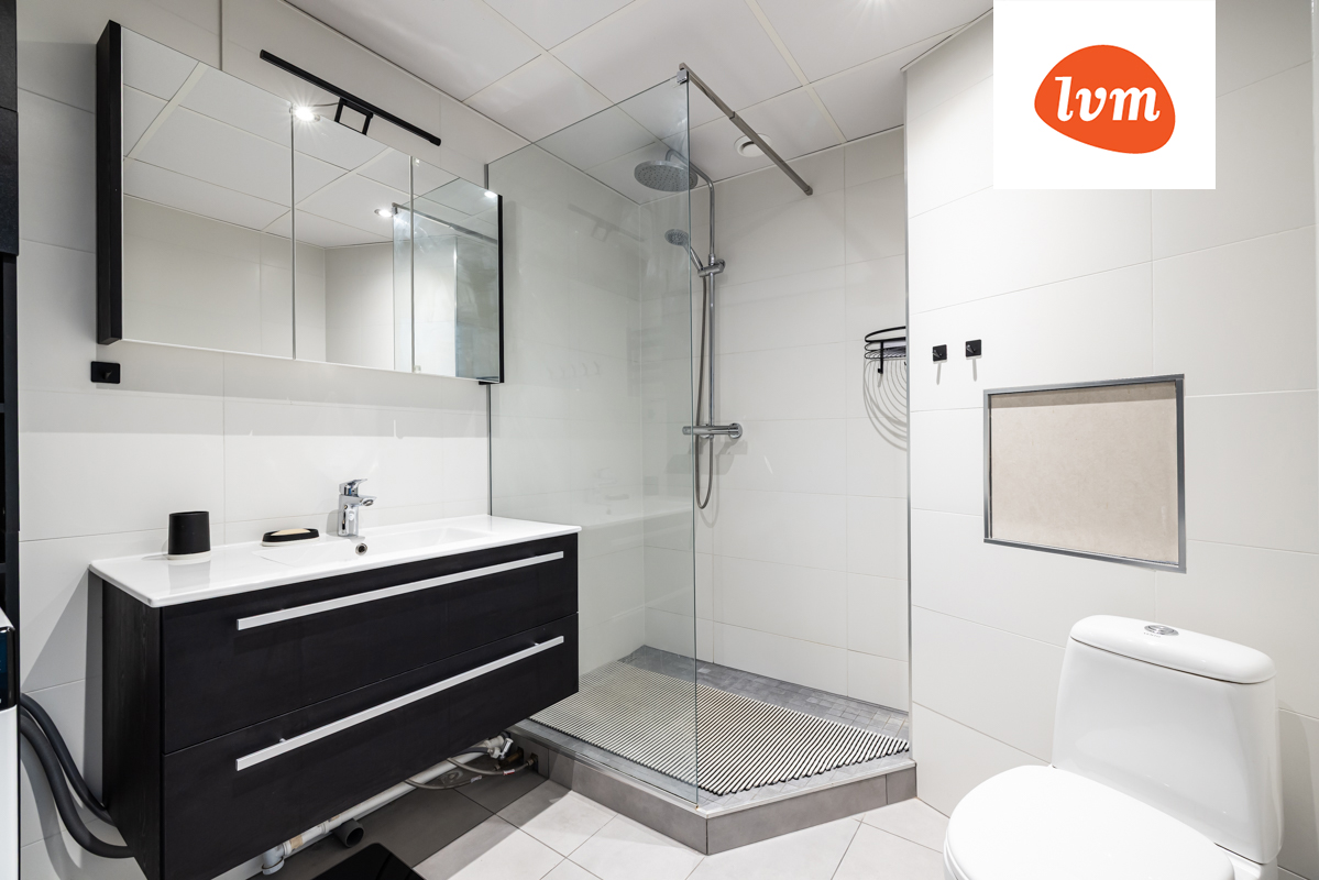 Lääne 5, Jaamamõisa, Tartu linn