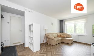 Lääne 5, Tartu linn