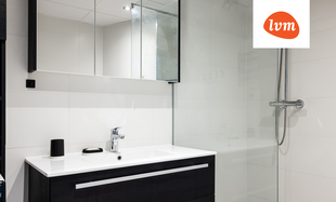 Lääne tänav 5, Tartu linn