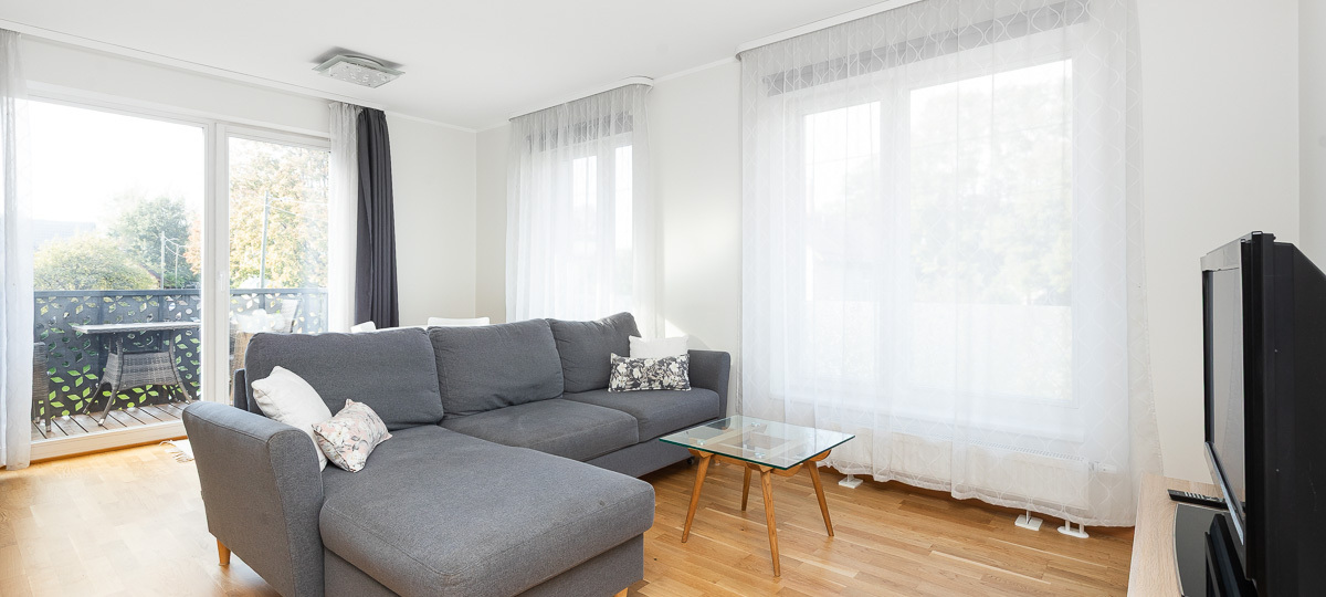 Tähe 99, Karlova, Tartu, Tartu maakond
