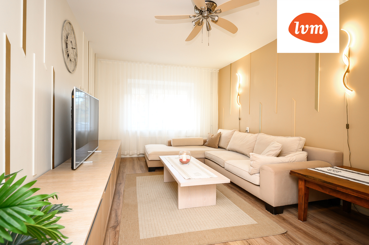 Metsa 12, Mai, Pärnu