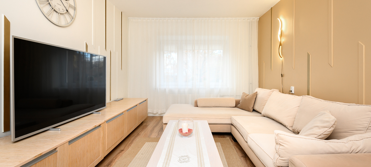 Metsa 12, Mai, Pärnu, Pärnu maakond