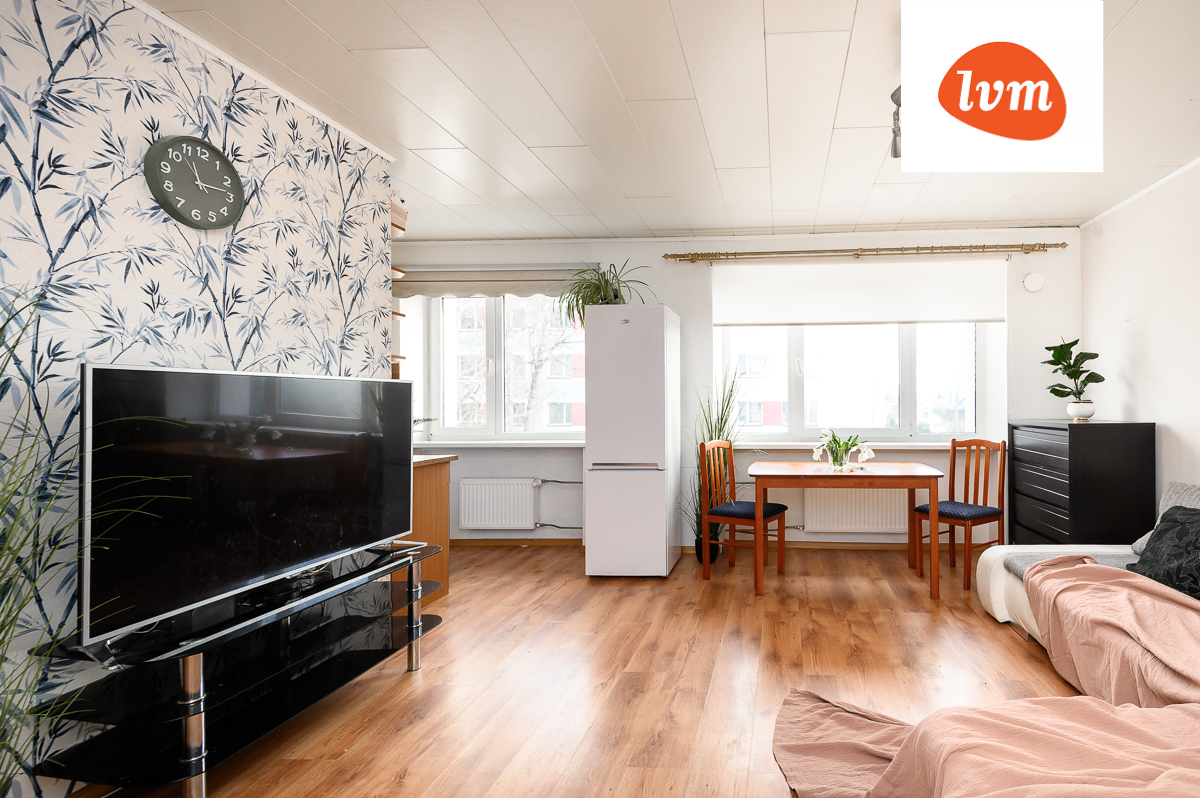 Kaevu tänav 27, Pärnu linn, Pärnu, Pärnu maakond