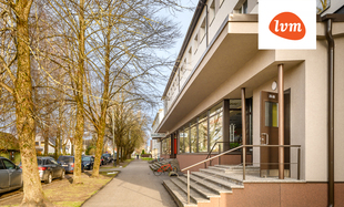 Kaevu tänav 27, Pärnu