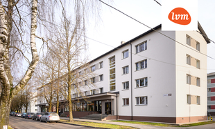 Kaevu tänav 27, Pärnu