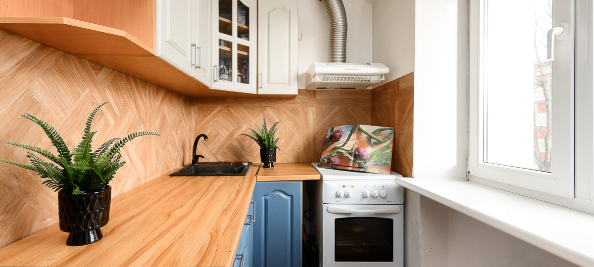 Kaevu tänav 27, Rääma, Pärnu, Pärnu maakond