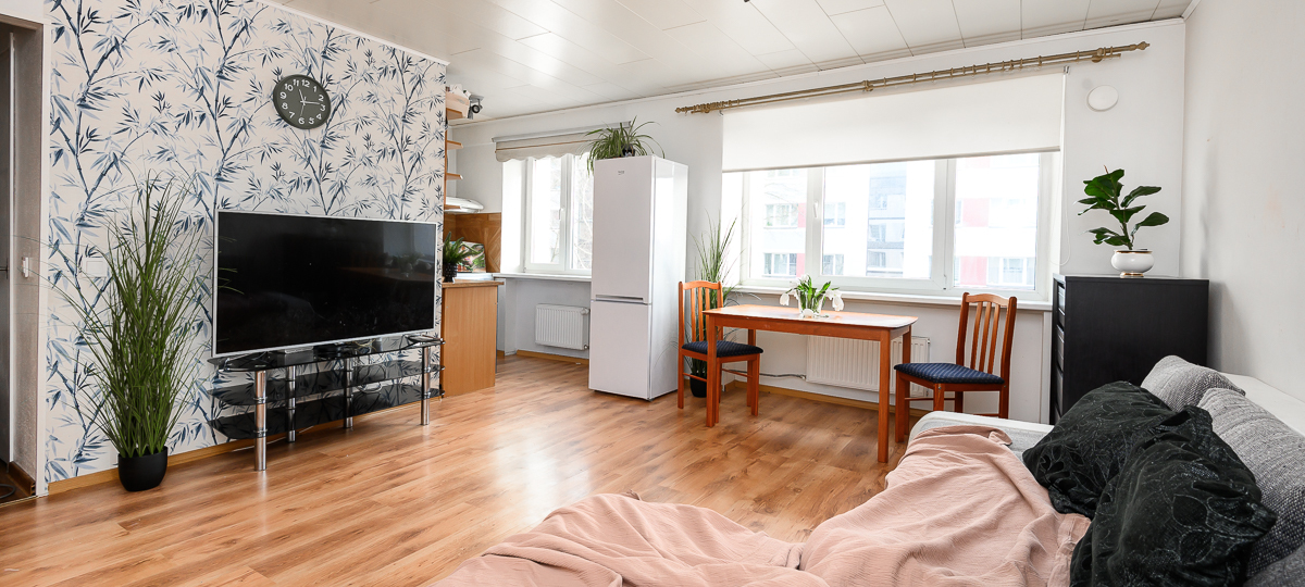 Kaevu tänav 27, Rääma, Pärnu, Pärnu maakond