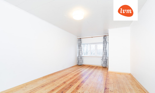 Pikk tänav 74, Tartu