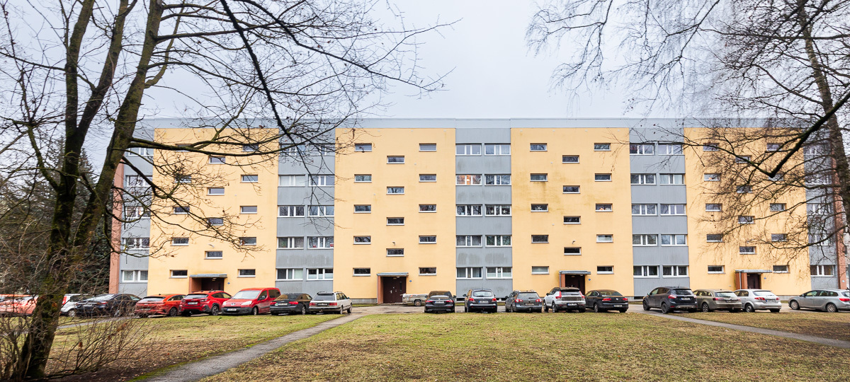 Pikk tänav 74, Ülejõe, Tartu, Tartu maakond