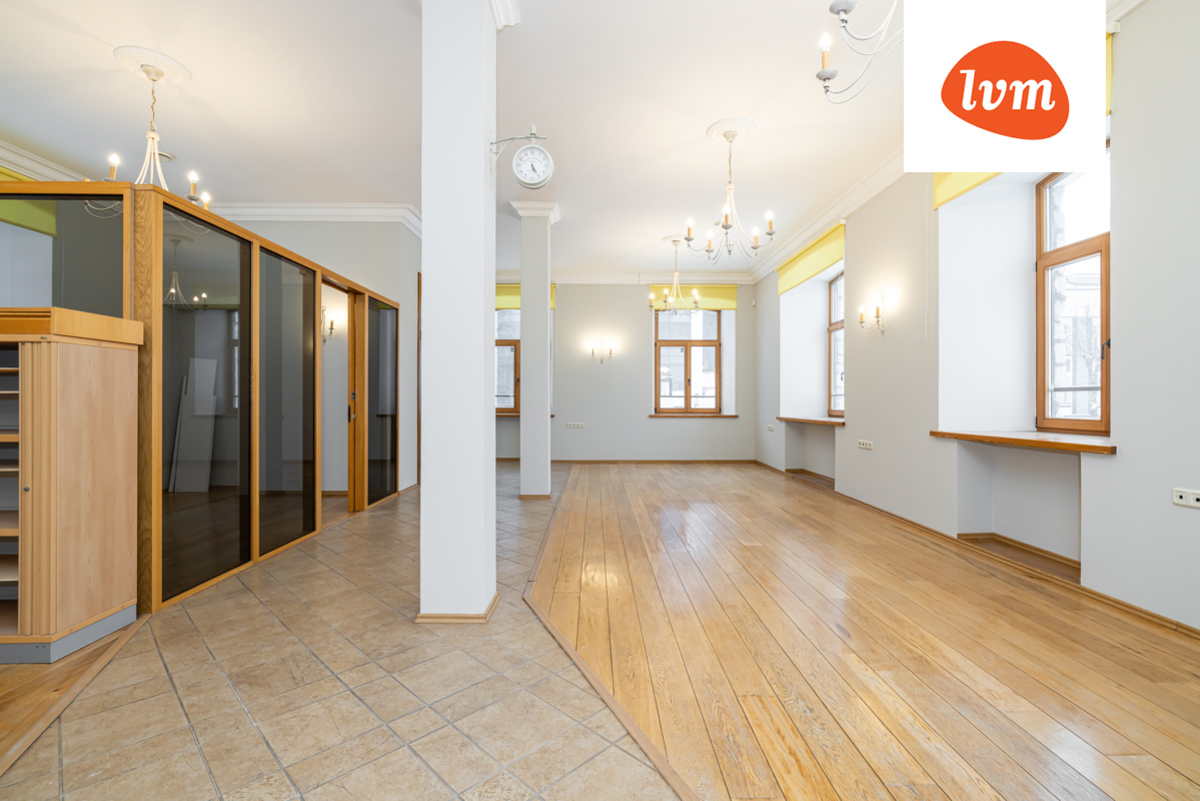 Tööstuse tänav 46, Põhja-Tallinn, Tallinn, Harju maakond