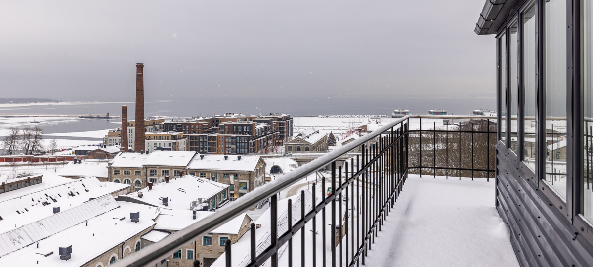 Tööstuse tänav 46, Põhja-Tallinn, Tallinn, Harju maakond