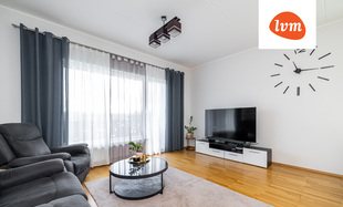 Kaselaane tn 3, Saue vald
